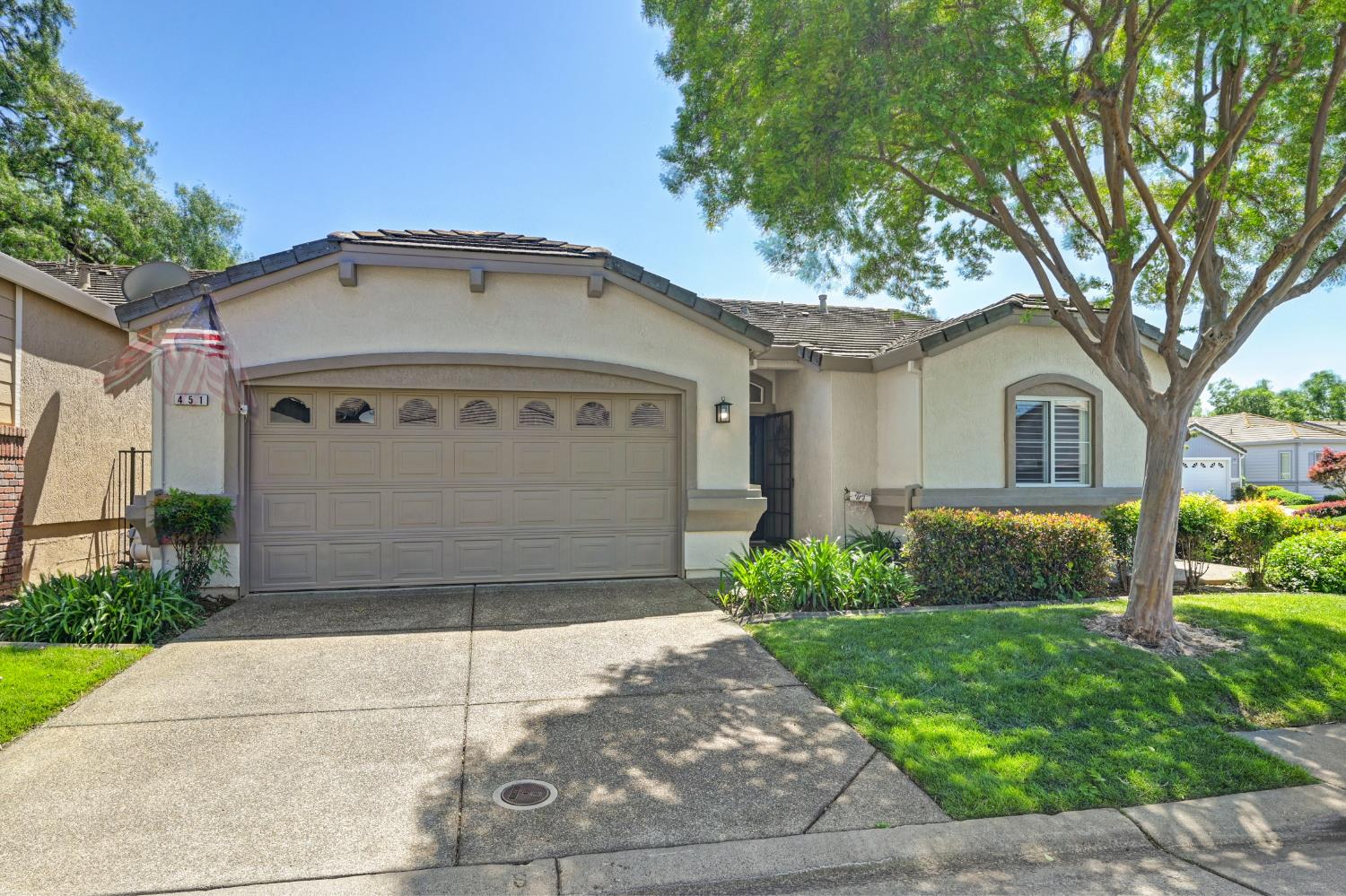 451 Jewel Stone Way