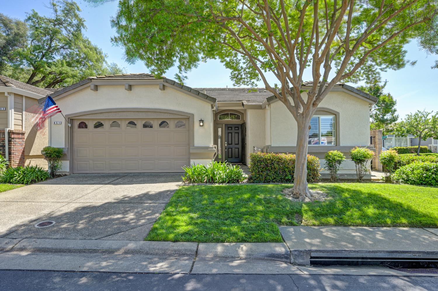451 Jewel Stone Way