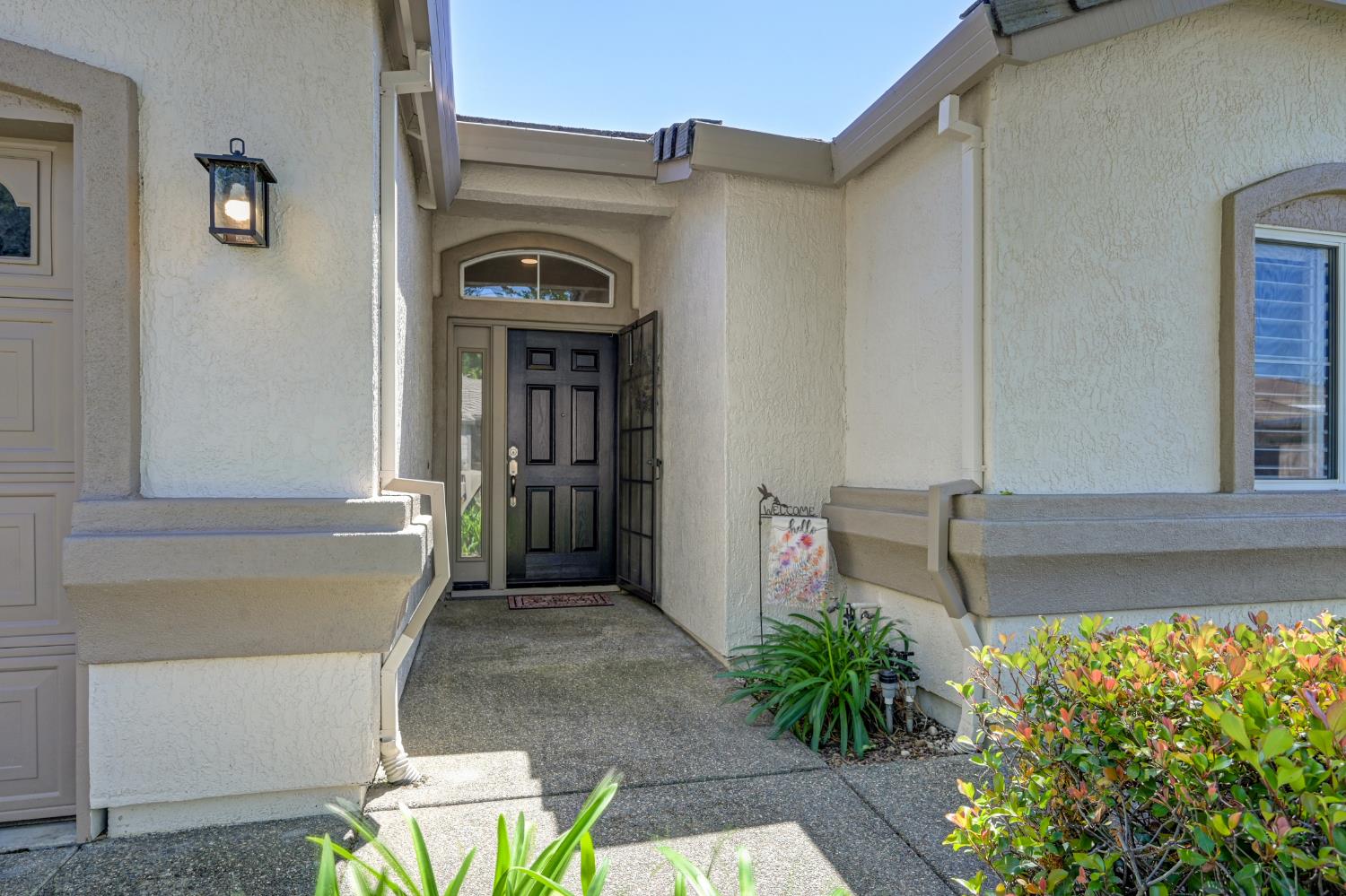 451 Jewel Stone Way