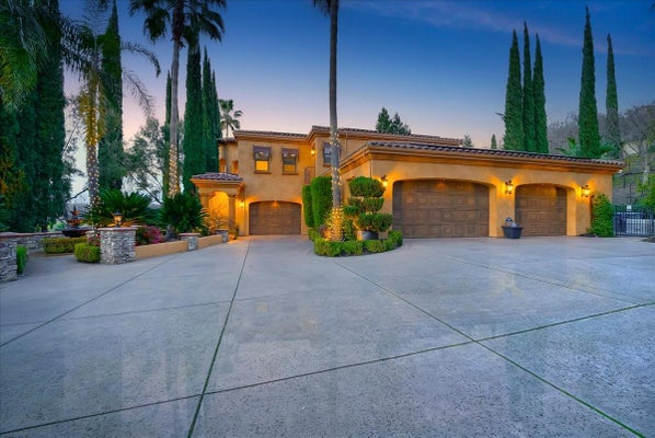 2010 SHADY TRAIL LN, ROCKLIN, CA 95765 - Image 8fa3334d26512706c375b4d4e5af346e/2033645068