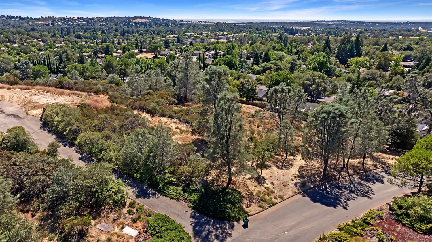 2989 Royce Drive