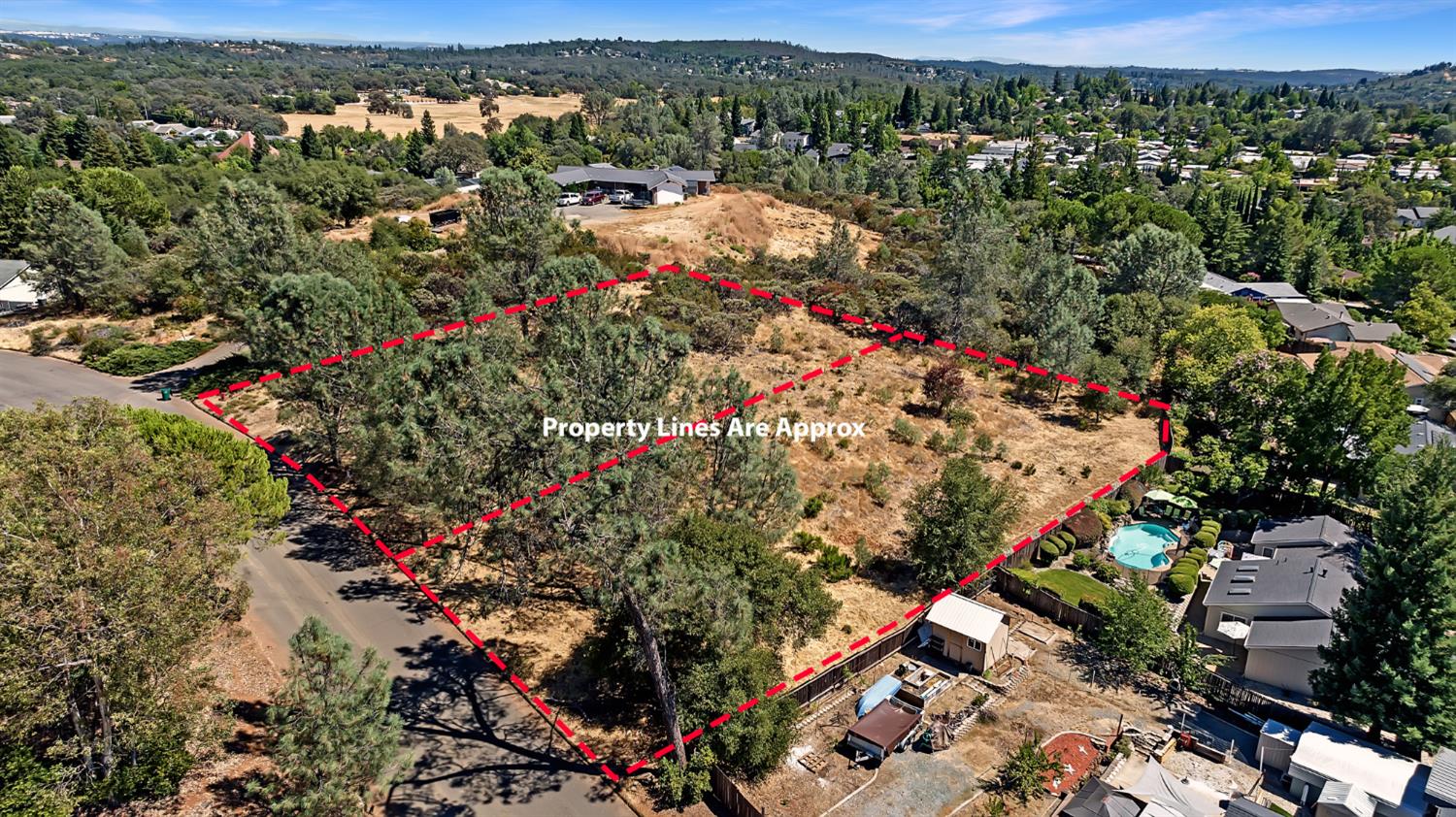 2989 Royce Drive