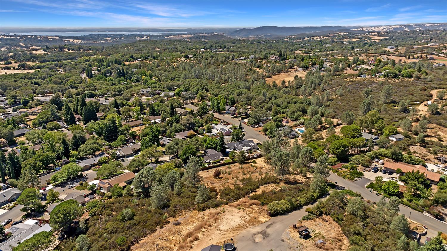2989 Royce Drive
