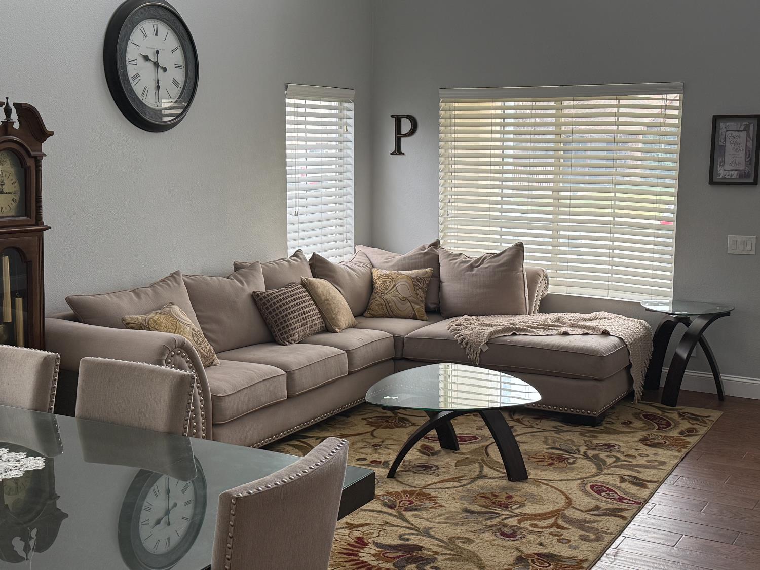 16432 Harmony Ranch Drive