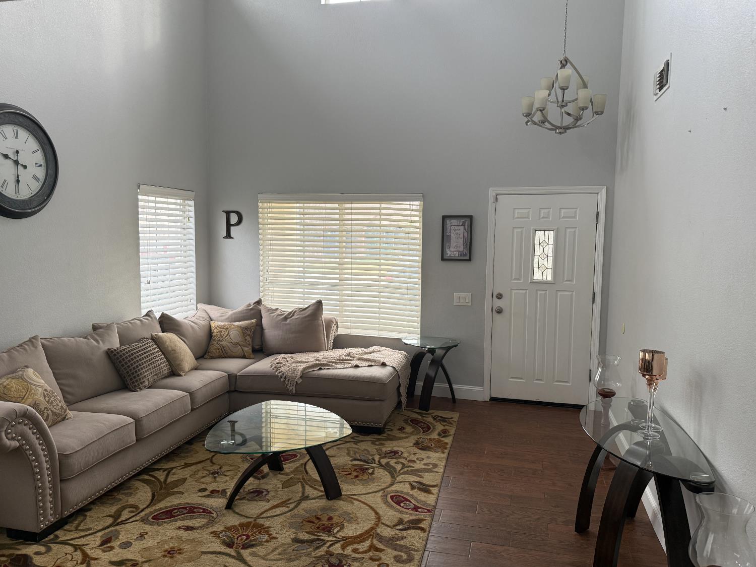 16432 Harmony Ranch Drive