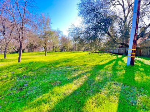 0 Ambassador Drive Rocklin CA 95677