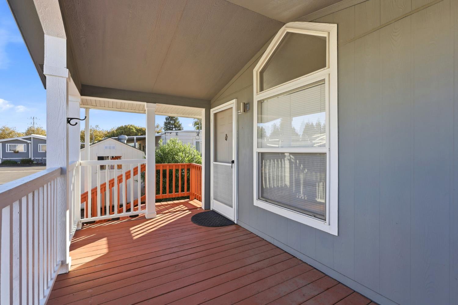 4203 Floral Drive 65