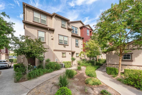 12400 FAIR OAKS BLVD APT 234, FAIR OAKS, CA 95628 - Image 8fae50f05e2d5c2d9ffb7d0f987384f0/74196154