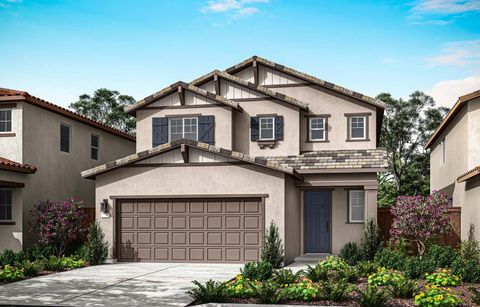 227 United Court, Lincoln, CA 95648 - MLS#: 225047110