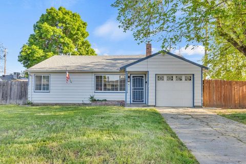 MLS: 225046737
