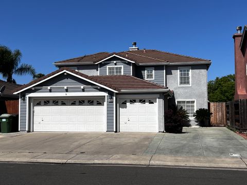 MLS: 225064543