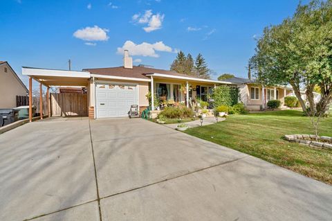 4205 Lyle Street, Sacramento, CA 95821 - MLS#: 225022683