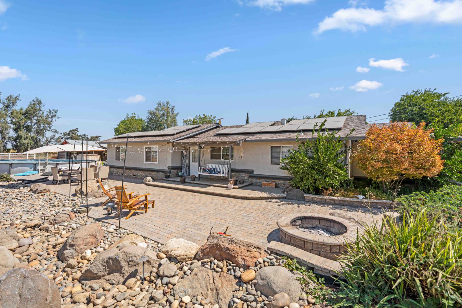 10419 Alvarado Road