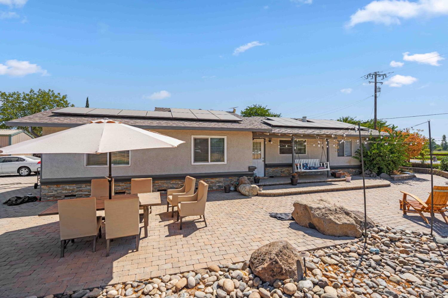 10419 Alvarado Road