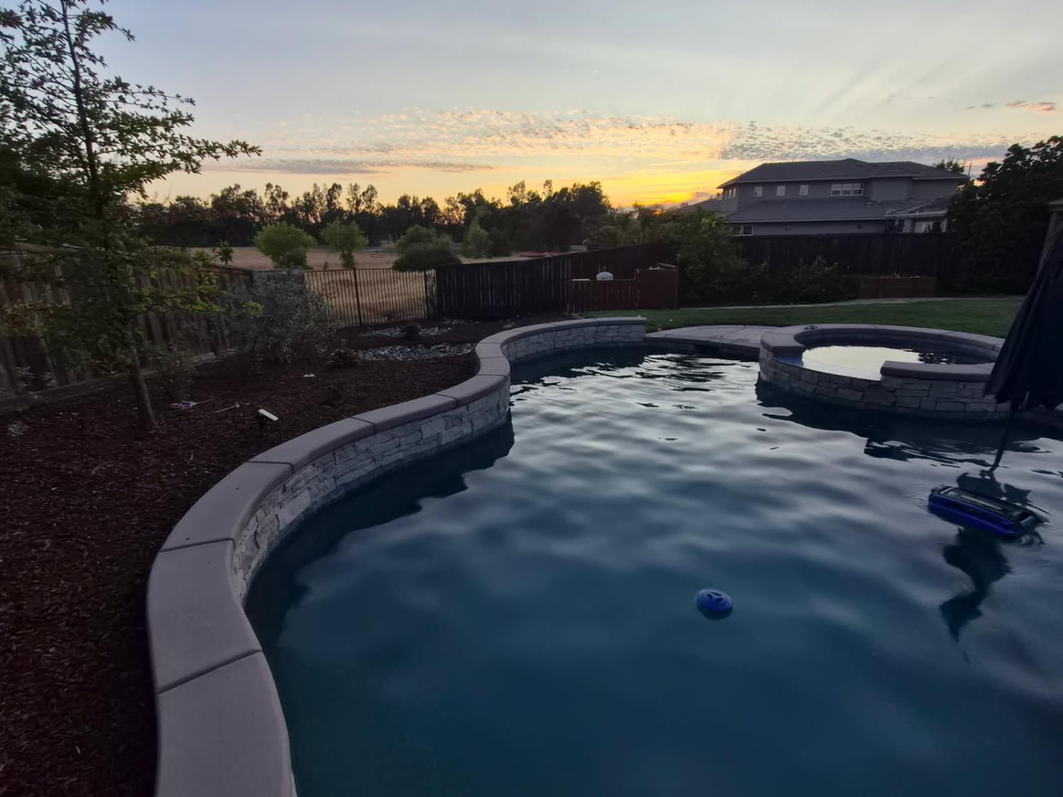 3605 Arden Villa Place