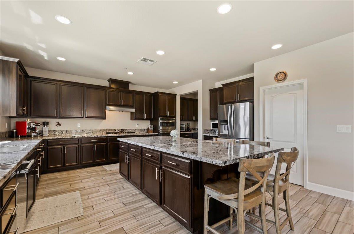 3605 Arden Villa Place