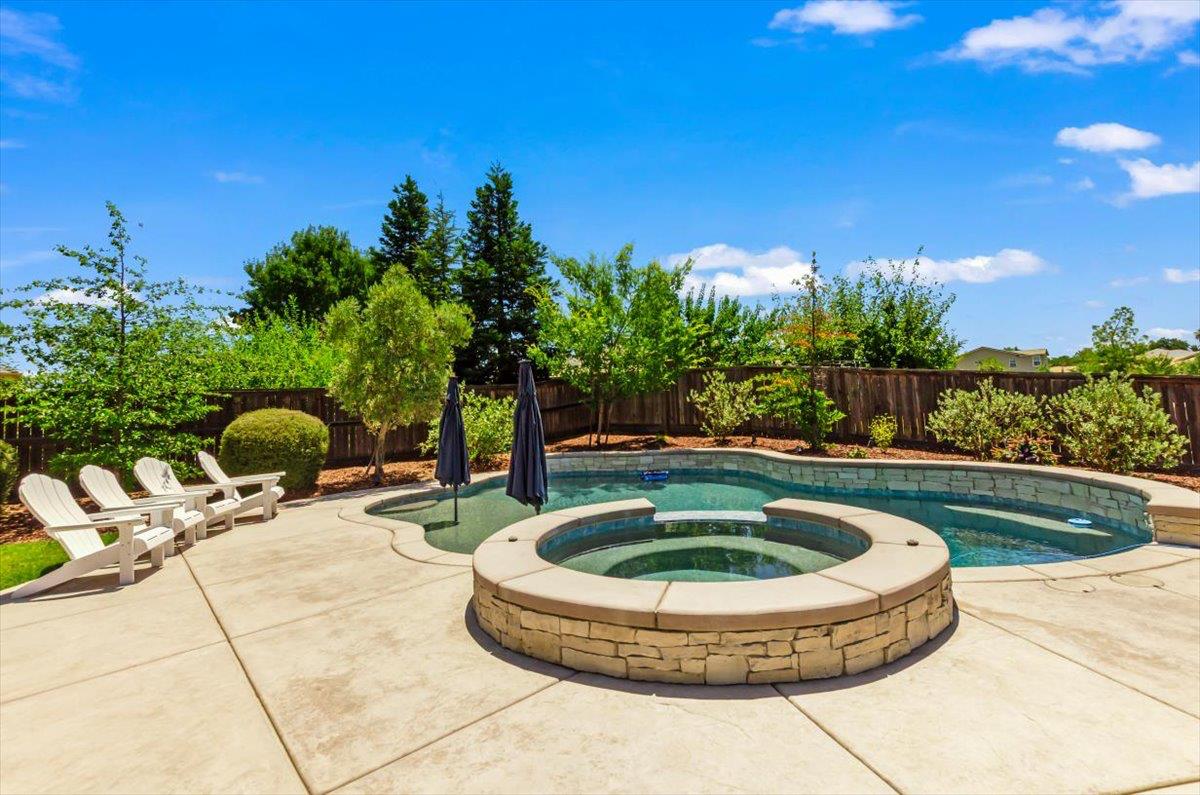 3605 Arden Villa Place