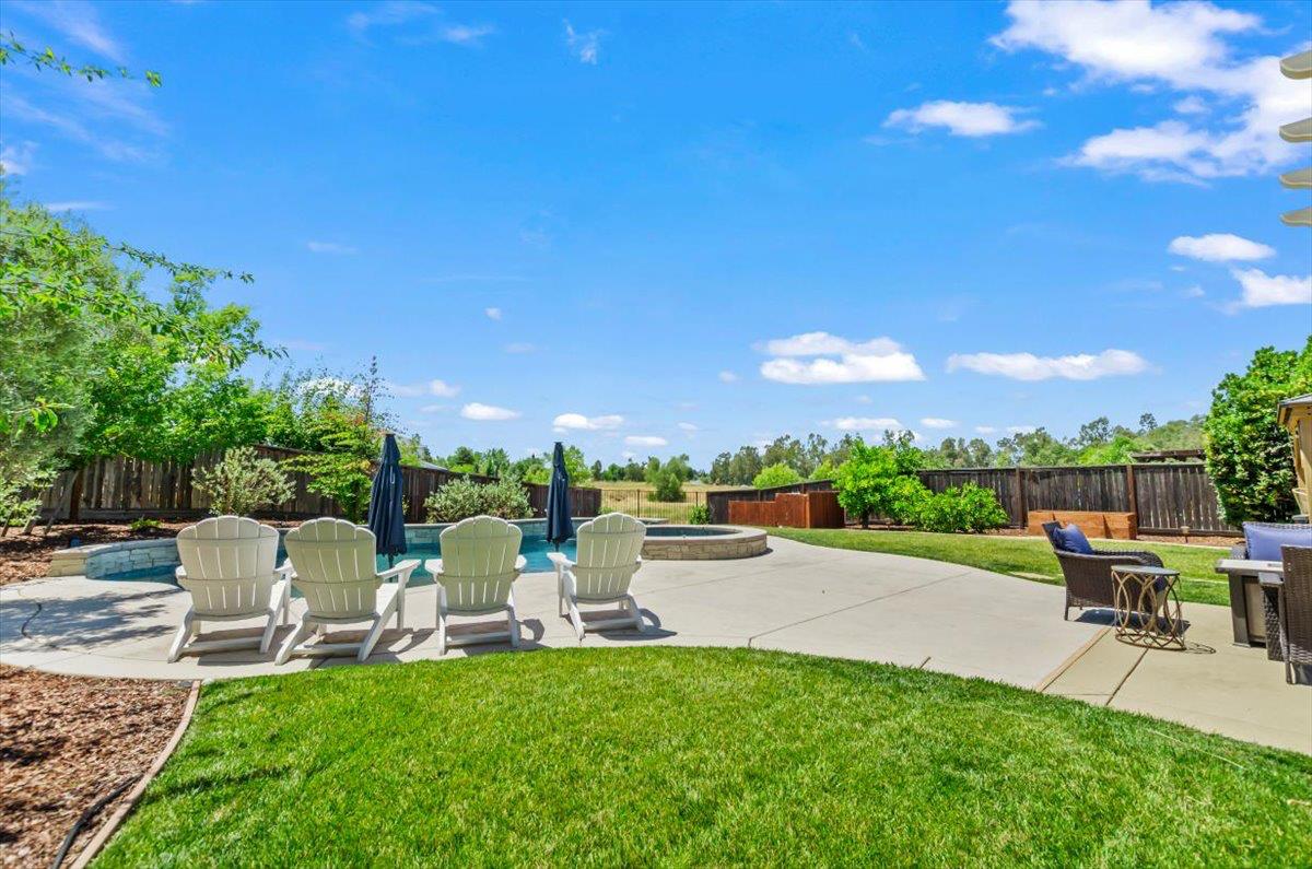 3605 Arden Villa Place