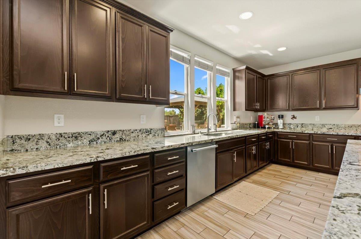 3605 Arden Villa Place