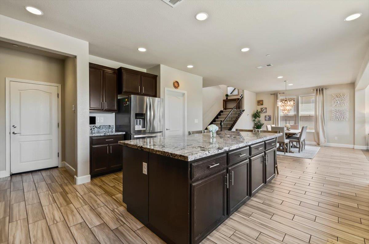 3605 Arden Villa Place