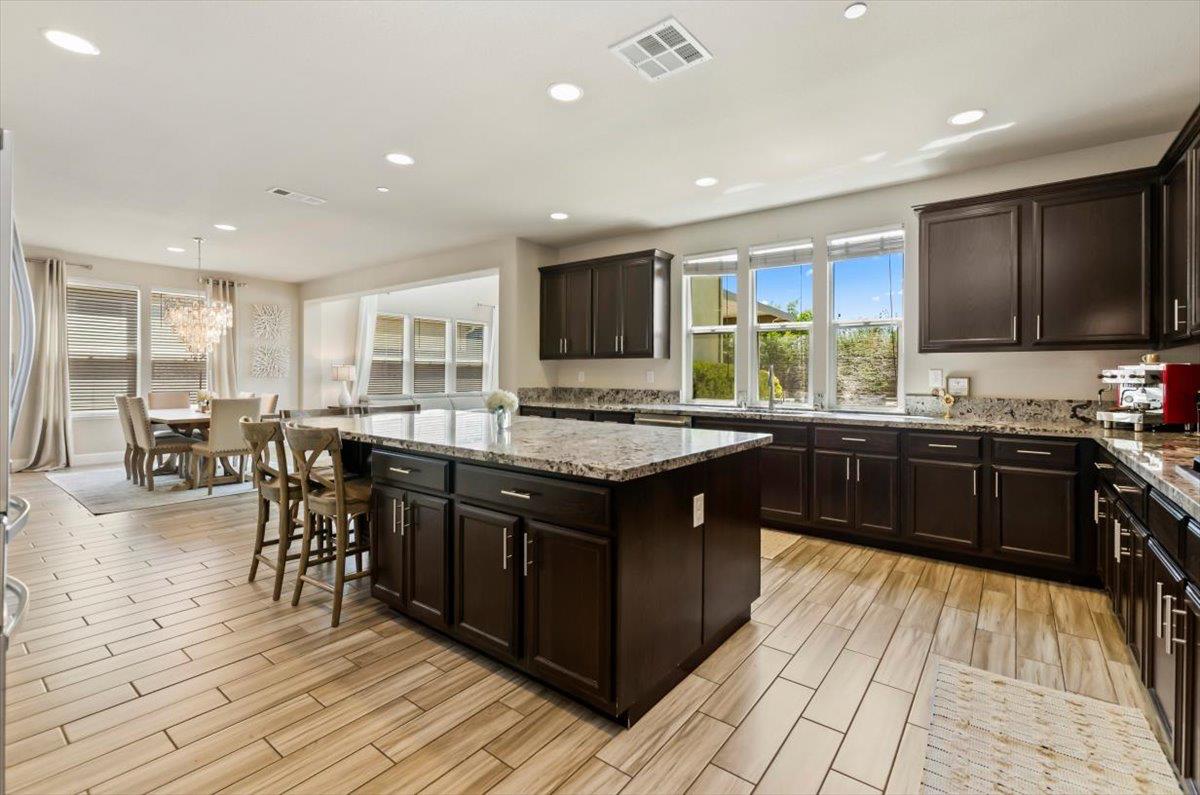 3605 Arden Villa Place
