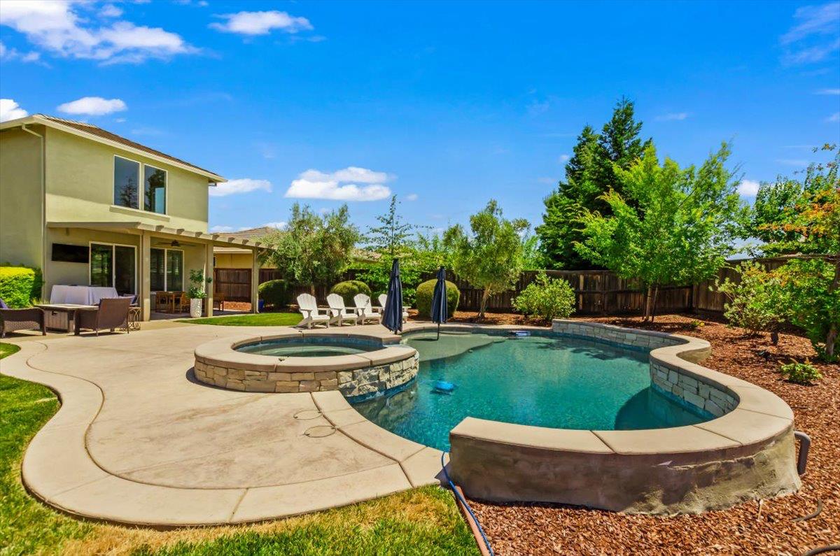 3605 Arden Villa Place