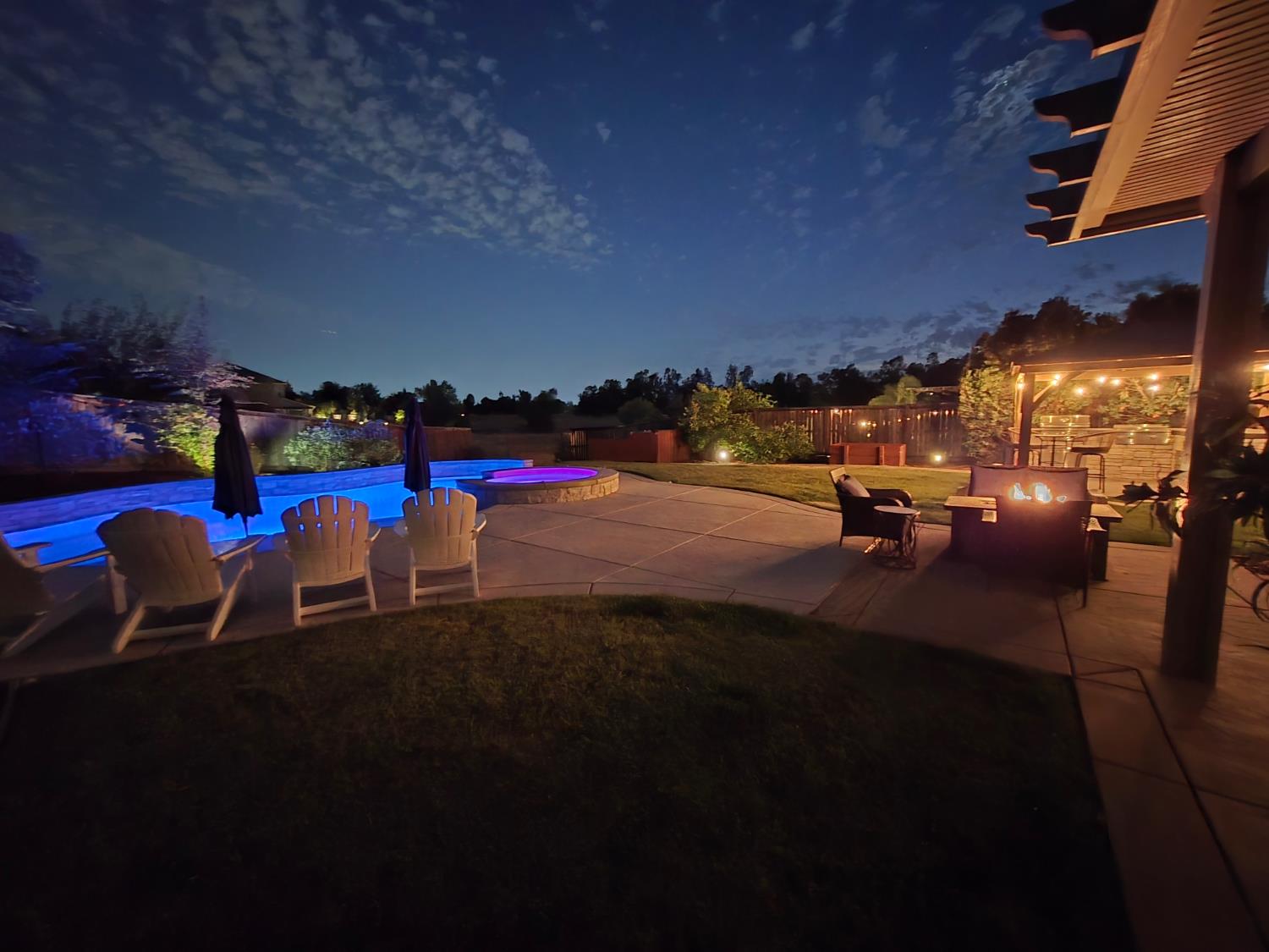 3605 Arden Villa Place