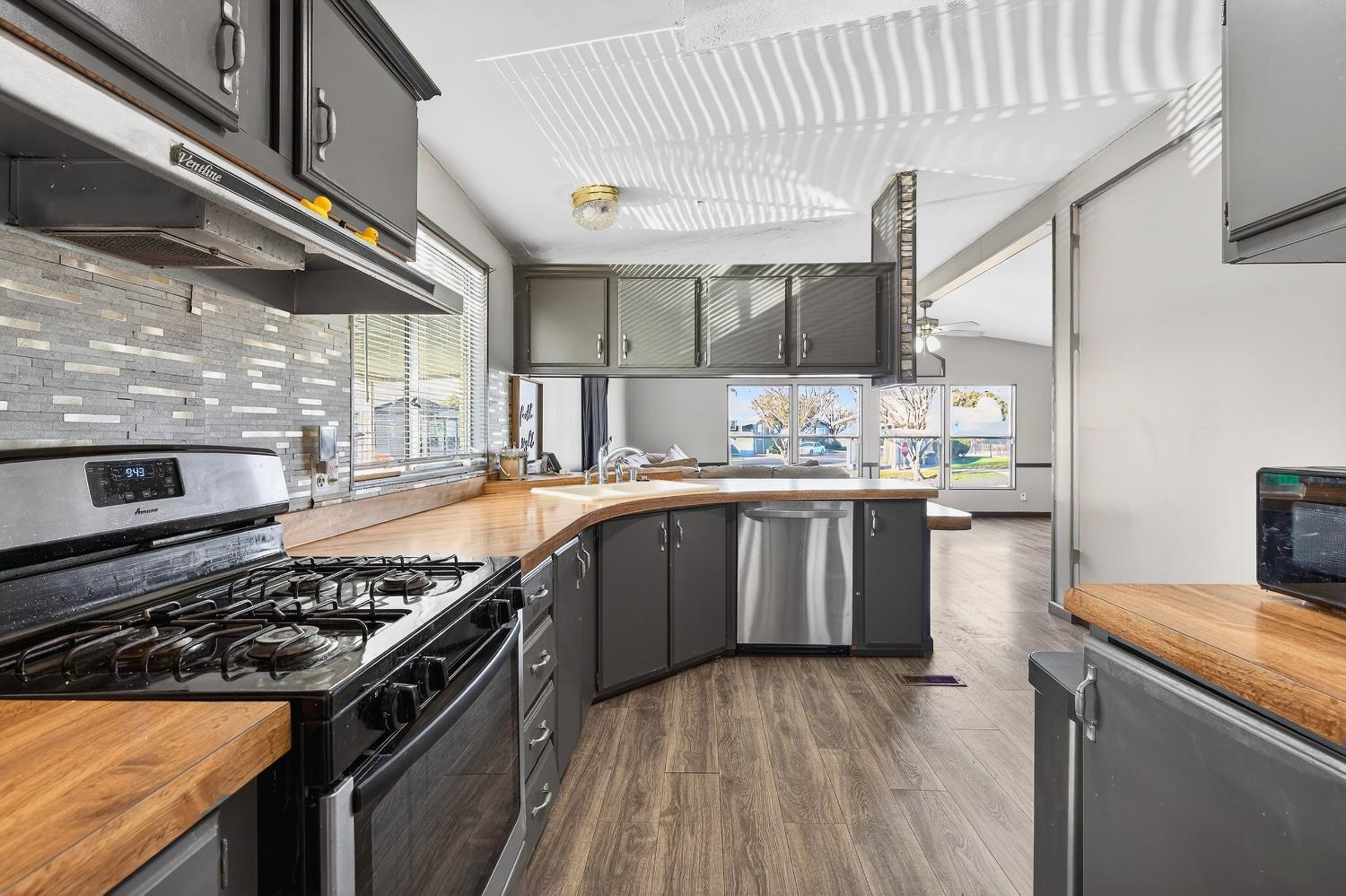 5901 Newbrook Circle 59