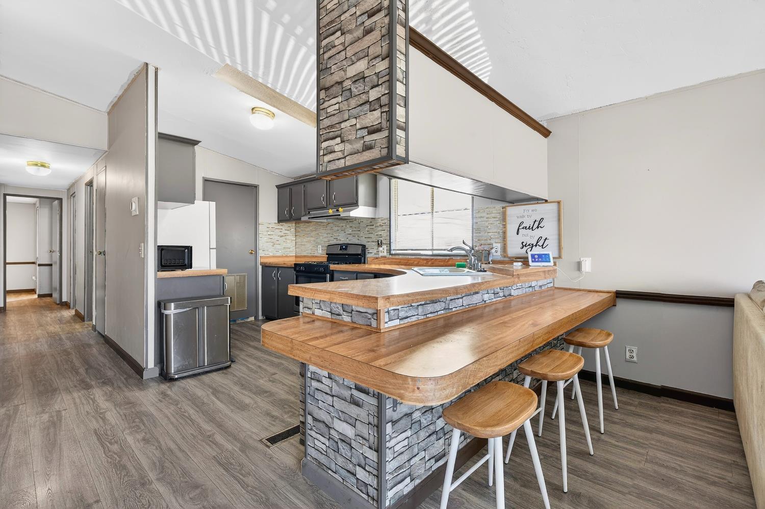 5901 Newbrook Circle 59