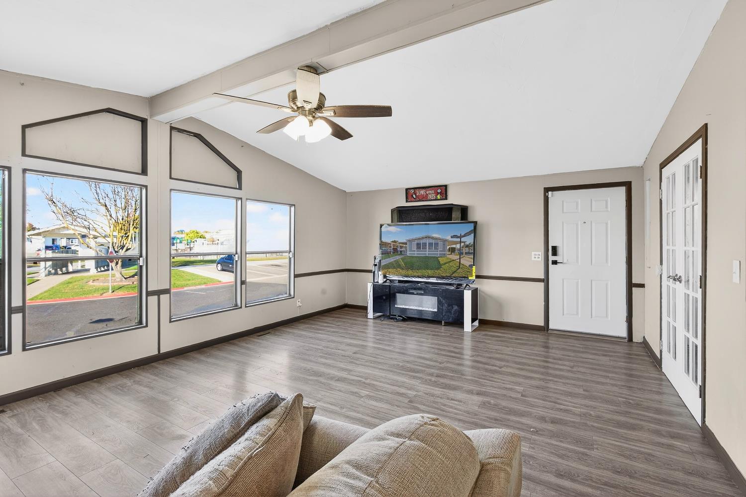 5901 Newbrook Circle 59