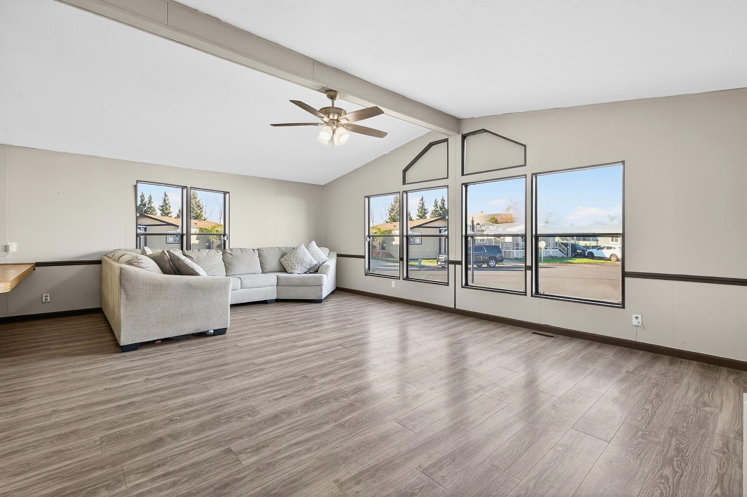 5901 Newbrook Circle 59