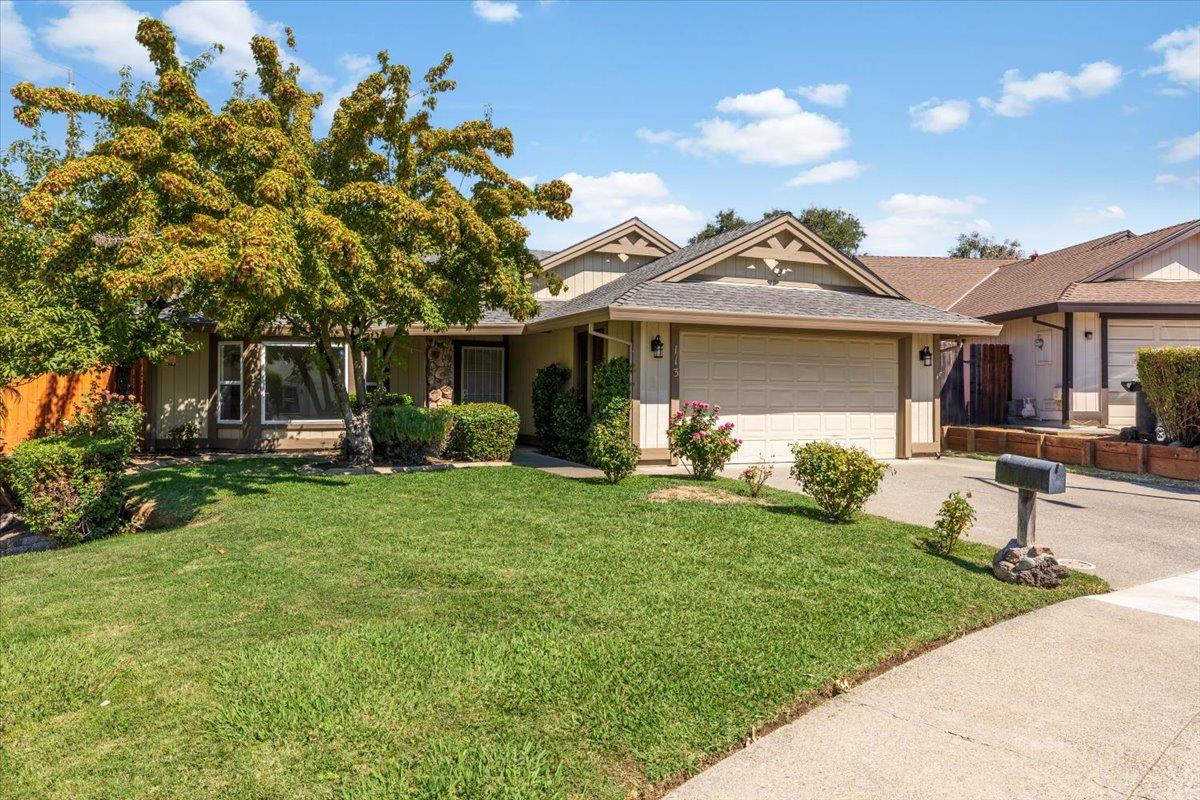 113 Duncan Way