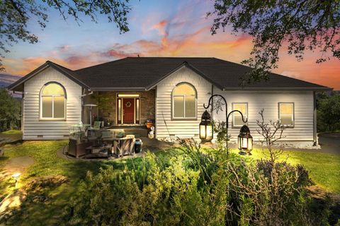 MLS: 225059359