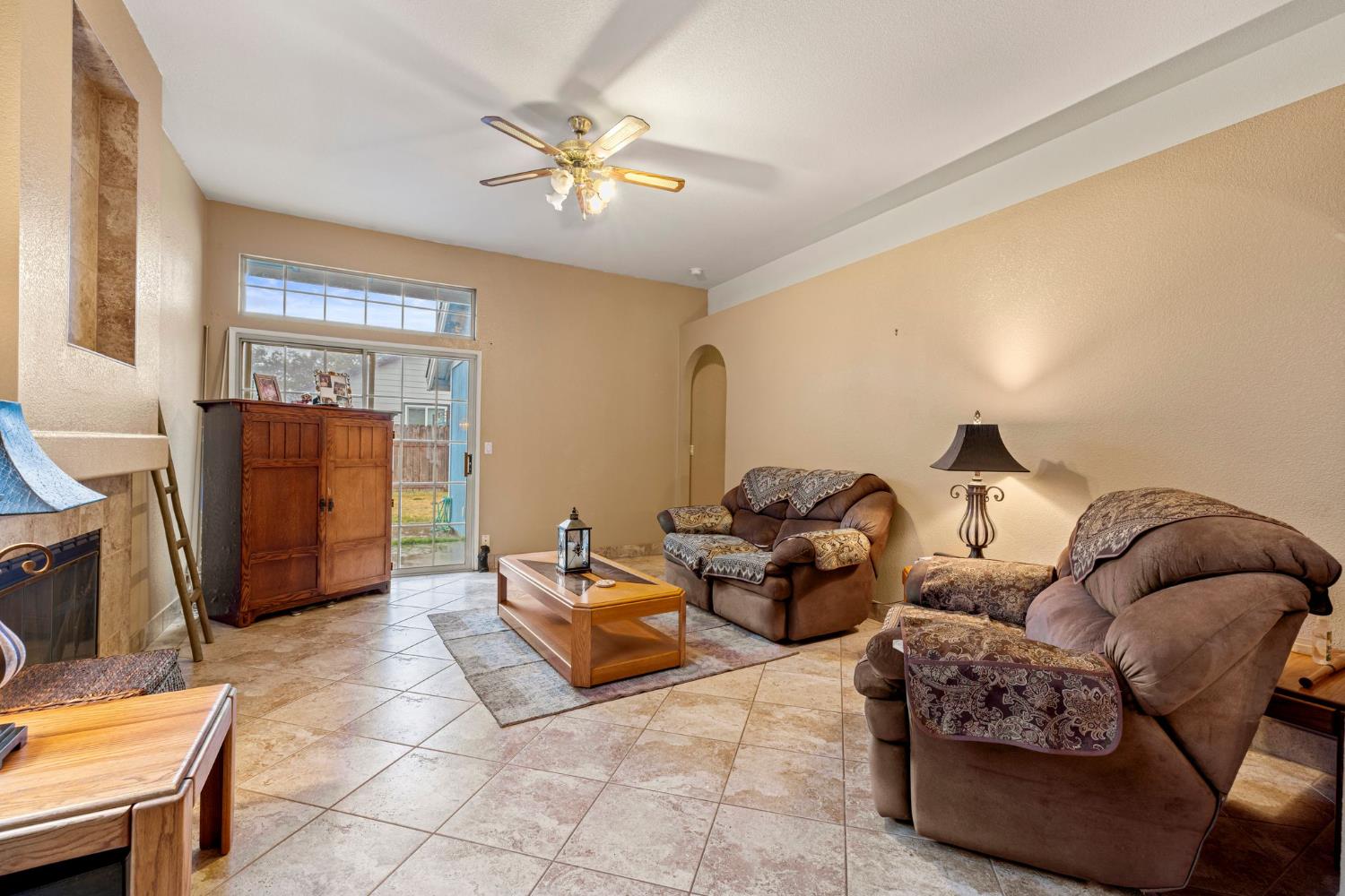 539 Harling Court