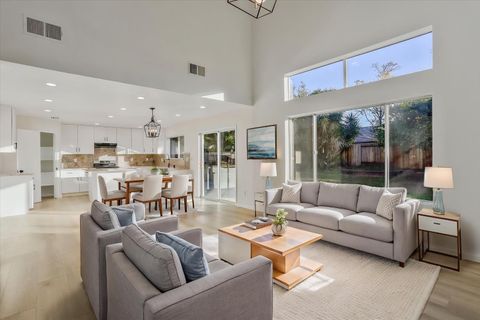 5481 Muskingham Way Sacramento CA 95823