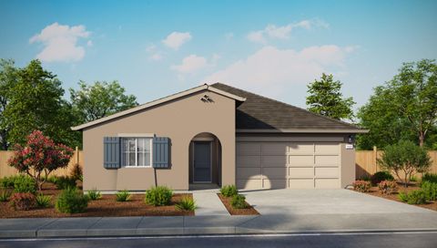 MLS: 225051036