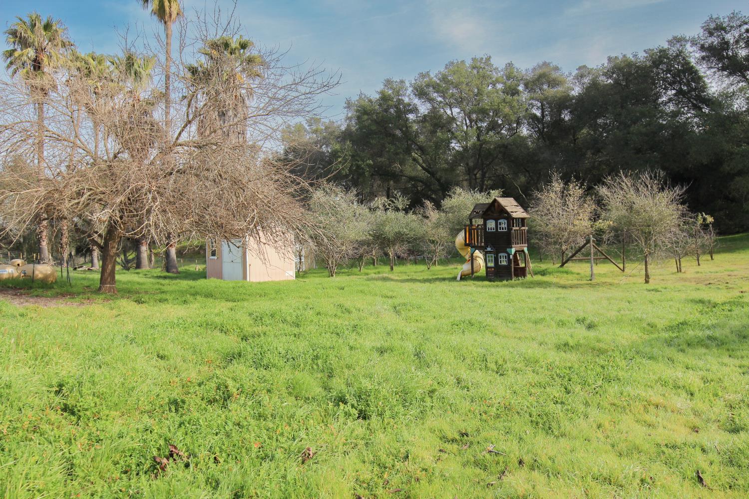 11137 Camanche Parkway S