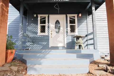 11137 Camanche Parkway S Wallace CA 95254