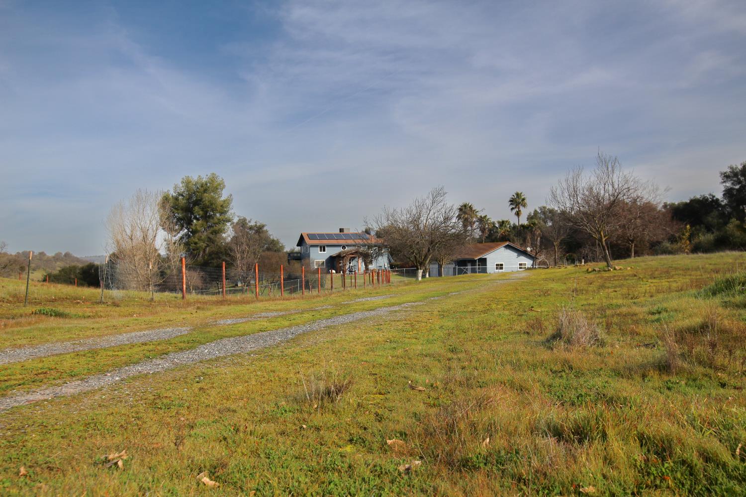 11137 Camanche Parkway S