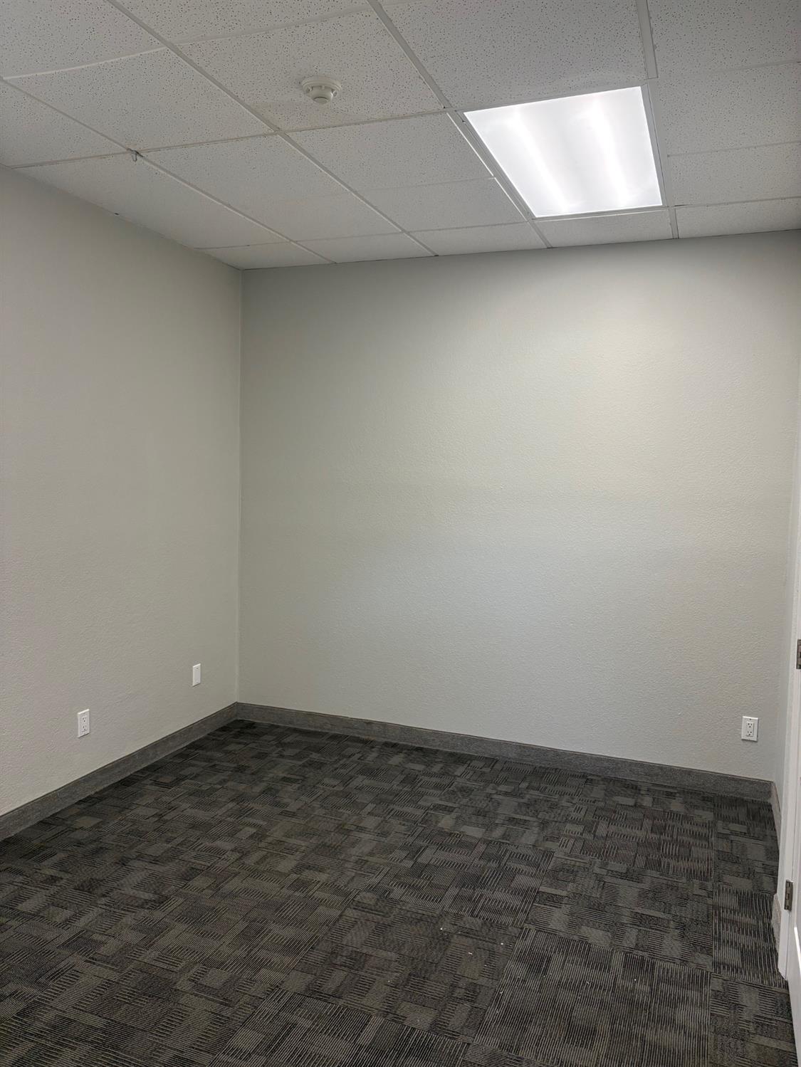 3330 Heights Drive 120