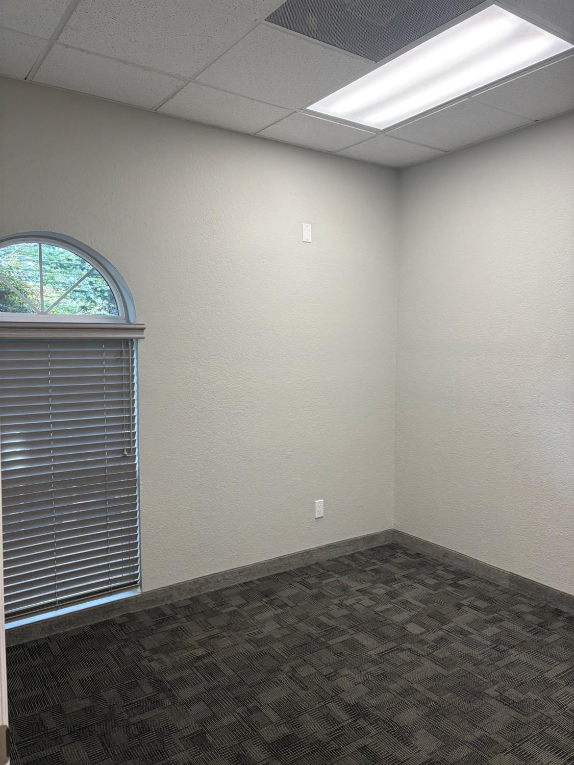 3330 Heights Drive 120