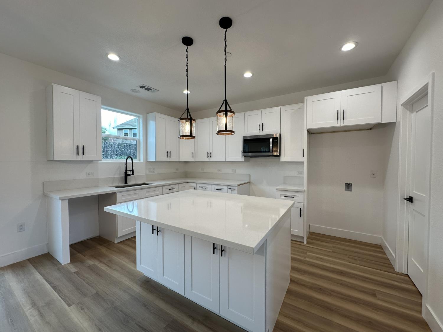 130 Gold Creek Court