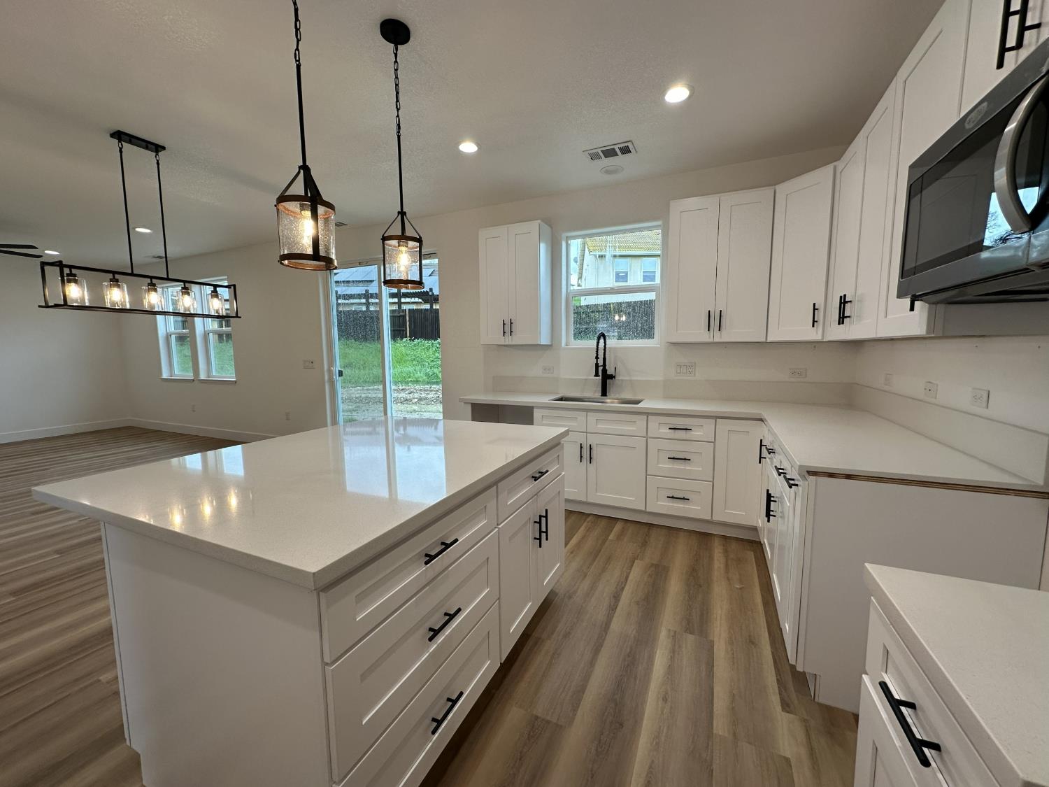 130 Gold Creek Court