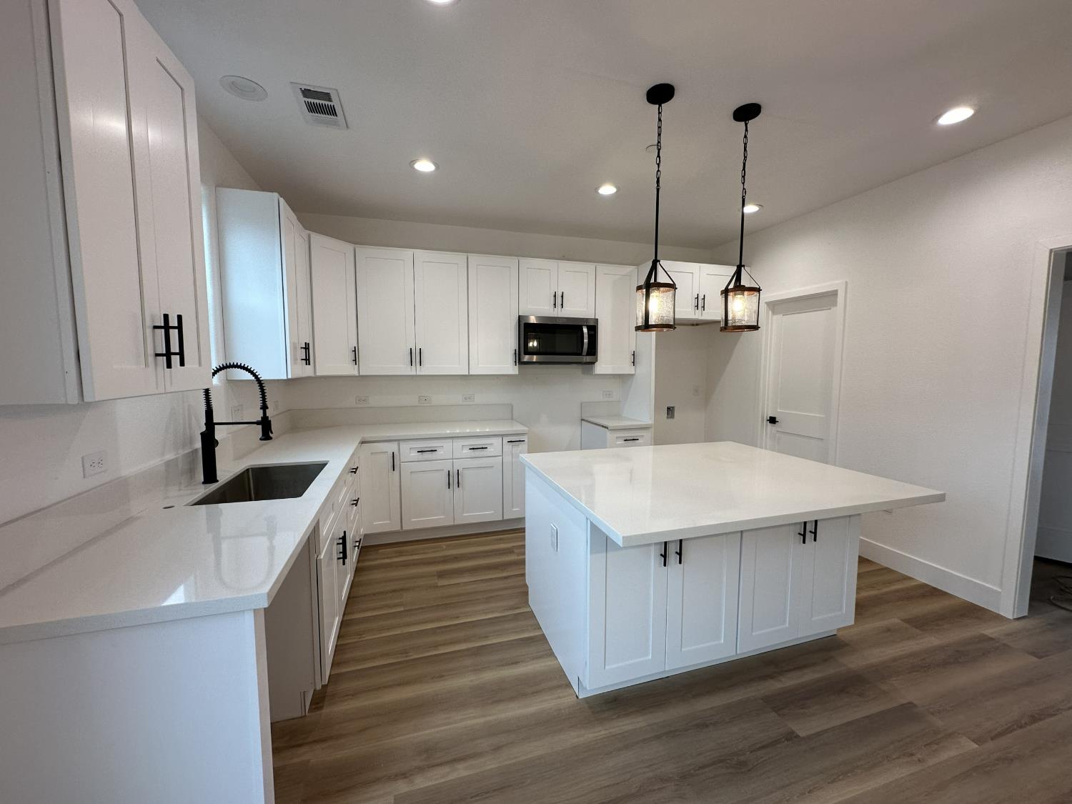 130 Gold Creek Court