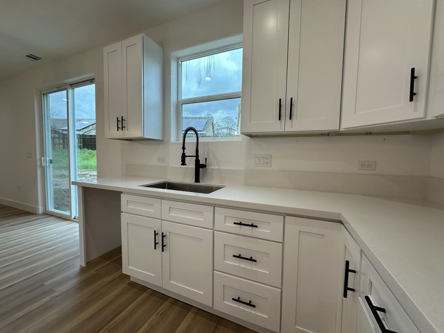 130 Gold Creek Court