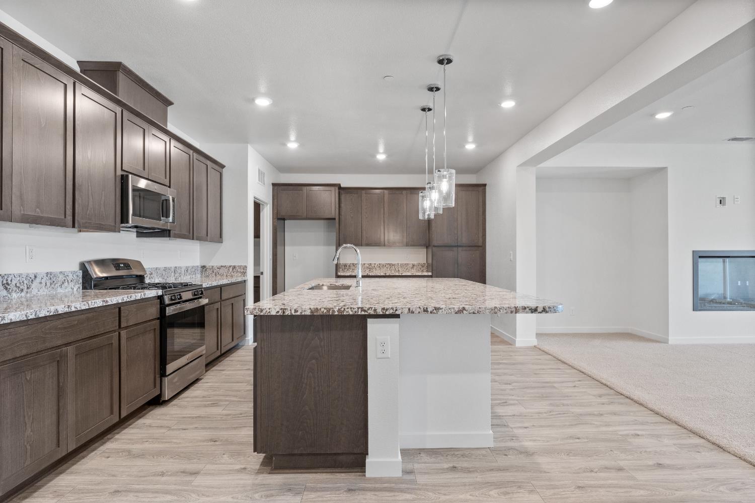 100 King Air Drive