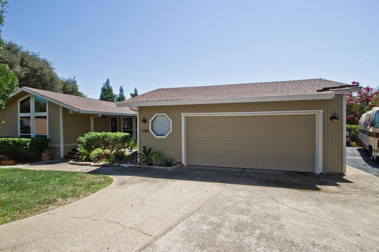 2980 Calido Court