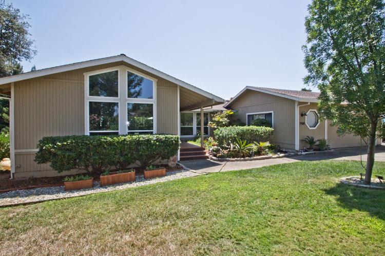 2980 Calido Court