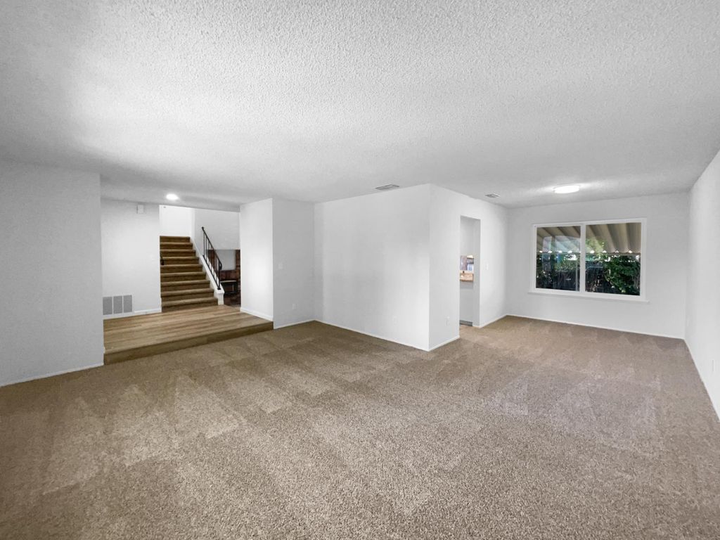Photo of 4515 Montril Way, Sacramento, CA 95823 (MLS # 225132529)