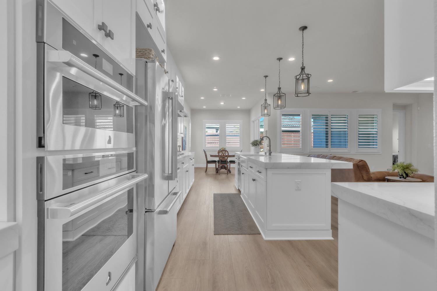3520 Deer Park Drive